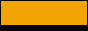Made for Mozilla Firefox!
